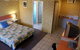 Beachside Motor Inn - thumb 2