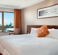 Hilton on the Park Melbourne - Lennox Head Accommodation