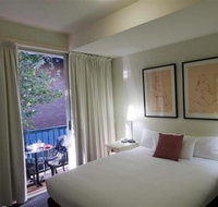 The Manor House - Lennox Head Accommodation