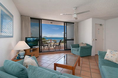 Alexandria Apartments - Lennox Head Accommodation 7