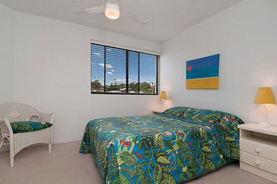 Alexandria Apartments - Lennox Head Accommodation 8