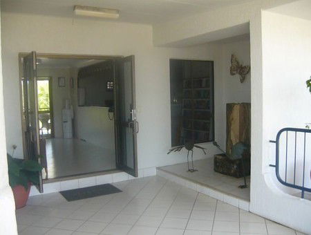 L'Amor Holiday Apartments - Lennox Head Accommodation 1