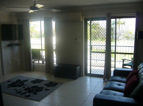 L'Amor Holiday Apartments - Lennox Head Accommodation 4