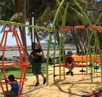 Harbour Lights Caravan Park - Lennox Head Accommodation