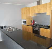 Quest Southbank - Lennox Head Accommodation