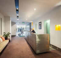 Quest On Bourke - Lennox Head Accommodation