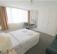 Drummond Serviced Apartments - Lennox Head Accommodation
