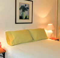 Apartments on Lygon - Lennox Head Accommodation