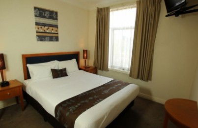 Dandenong VIC Lennox Head Accommodation