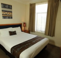 Quest Dandenong - Lennox Head Accommodation