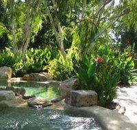 Howard Springs Caravan Park - Lennox Head Accommodation