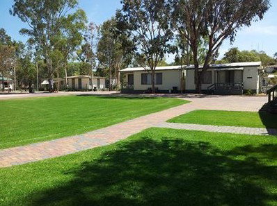 Blanchetown SA Lennox Head Accommodation
