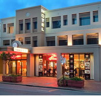O'Connell Inn - Lennox Head Accommodation
