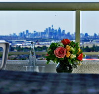Novotel Sydney Brighton Beach - Lennox Head Accommodation