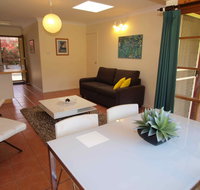 Bright Highland Valley Cottages - Lennox Head Accommodation