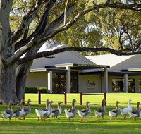 Serafino McLaren Vale - Lennox Head Accommodation