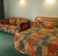 Runaway Bay Motor Inn - Lennox Head Accommodation