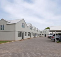 Hello Adelaide Motel  Apartments - Lennox Head Accommodation