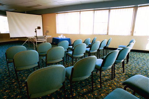 Beachcomber Hotel - Lennox Head Accommodation 2