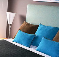 Vardon Point Resort Apartments - Lennox Head Accommodation