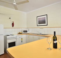 St Andrews Serviced Apartments - Lennox Head Accommodation