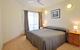 St Andrews Serviced Apartments - thumb 1