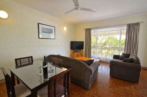 St Andrews Serviced Apartments - Lennox Head Accommodation 4