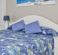 Mint Coolangatta Points North - Lennox Head Accommodation