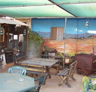 Safari Lodge Motel - Lennox Head Accommodation