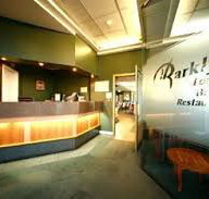 Best Western Barkly Motor Lodge - Lennox Head Accommodation