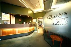 Best Western Barkly Motor Lodge - Lennox Head Accommodation 0
