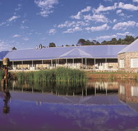 Ballarat Lodge  Convention Centre - Lennox Head Accommodation