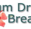 Coolum Dreams Bed  Breakfast - Lennox Head Accommodation