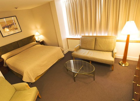 Canberra Rex Hotel - Lennox Head Accommodation 2
