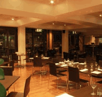 Freedoms Adelaide Meridien - Lennox Head Accommodation