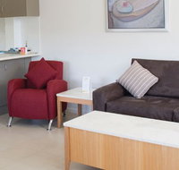 Rydges Southbank Townsville - Lennox Head Accommodation