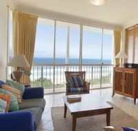 Whale Watch Ocean Beach Resort - Lennox Head Accommodation