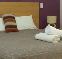 Summit Motel - Lennox Head Accommodation