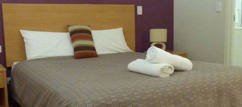 Summit Motel - Lennox Head Accommodation 0