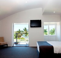 Shoredrive Motel - Lennox Head Accommodation