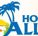 Hotel Allen - Lennox Head Accommodation