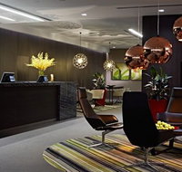 Hotel Jen by Shangri-La - Lennox Head Accommodation