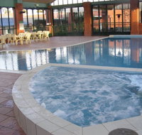 All Seasons Hotel Bendigo - Lennox Head Accommodation