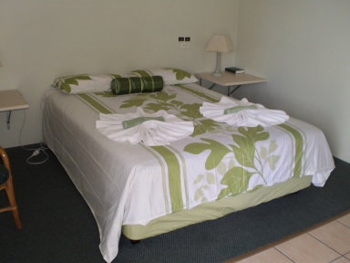 Caboolture QLD Lennox Head Accommodation
