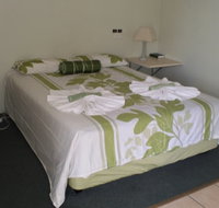 Caboolture Motel - Lennox Head Accommodation