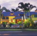 Cairns Southside Innternational - Lennox Head Accommodation