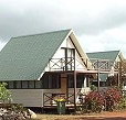 Seisia Holiday Park - Lennox Head Accommodation