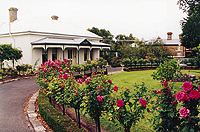 Antique Market Of Warrnambool - Lennox Head Accommodation 0