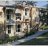 The Bardon Centre - Lennox Head Accommodation