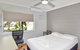 Cairns Student Lodge - thumb 2